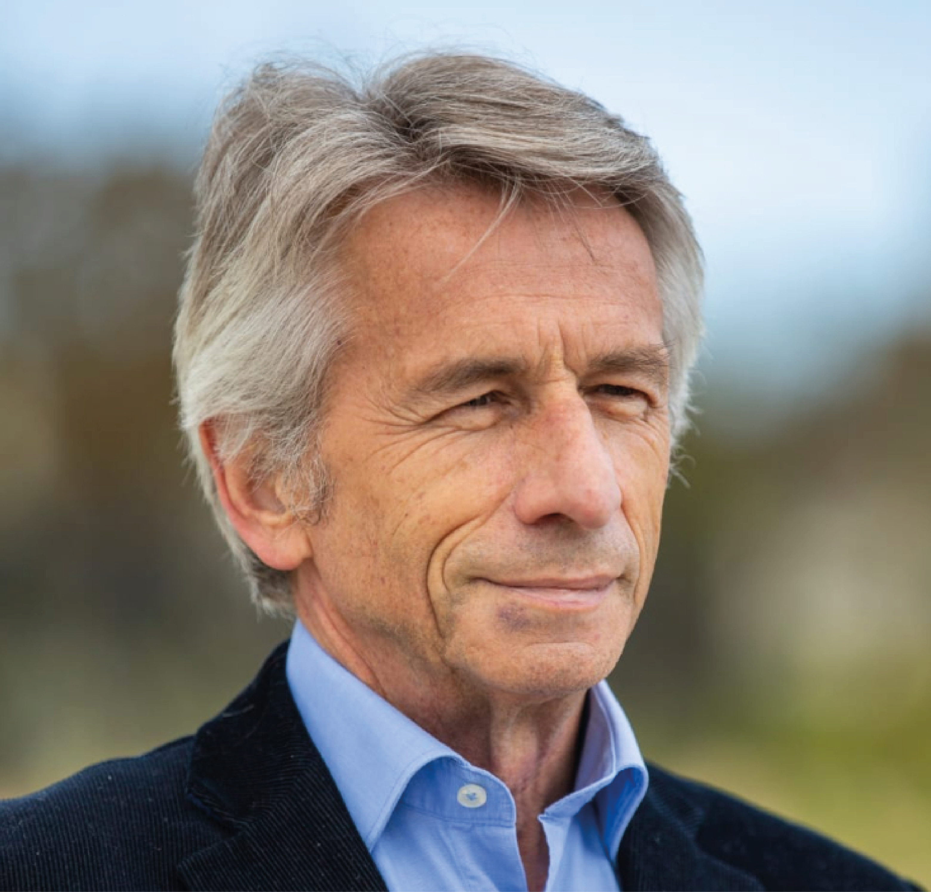laurent-beauvais
