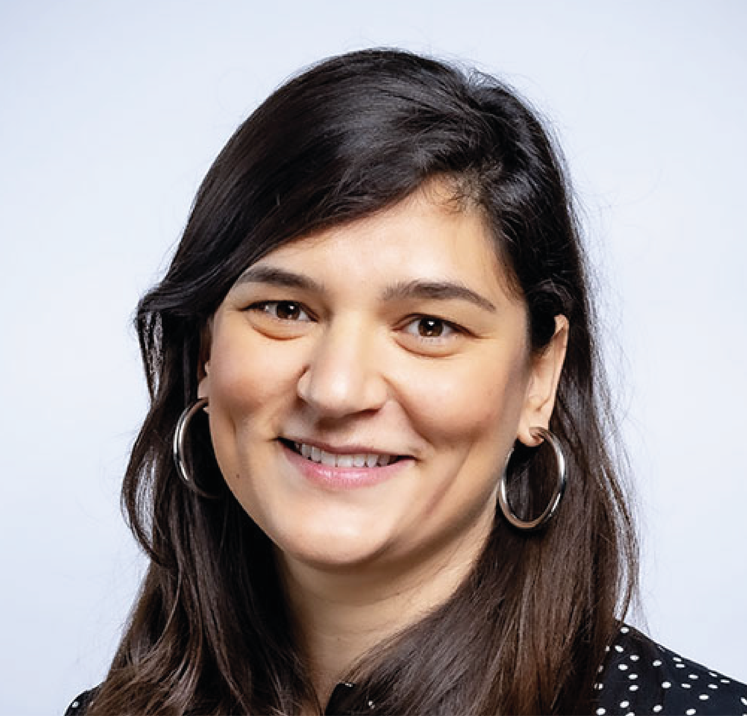 marie-levern
