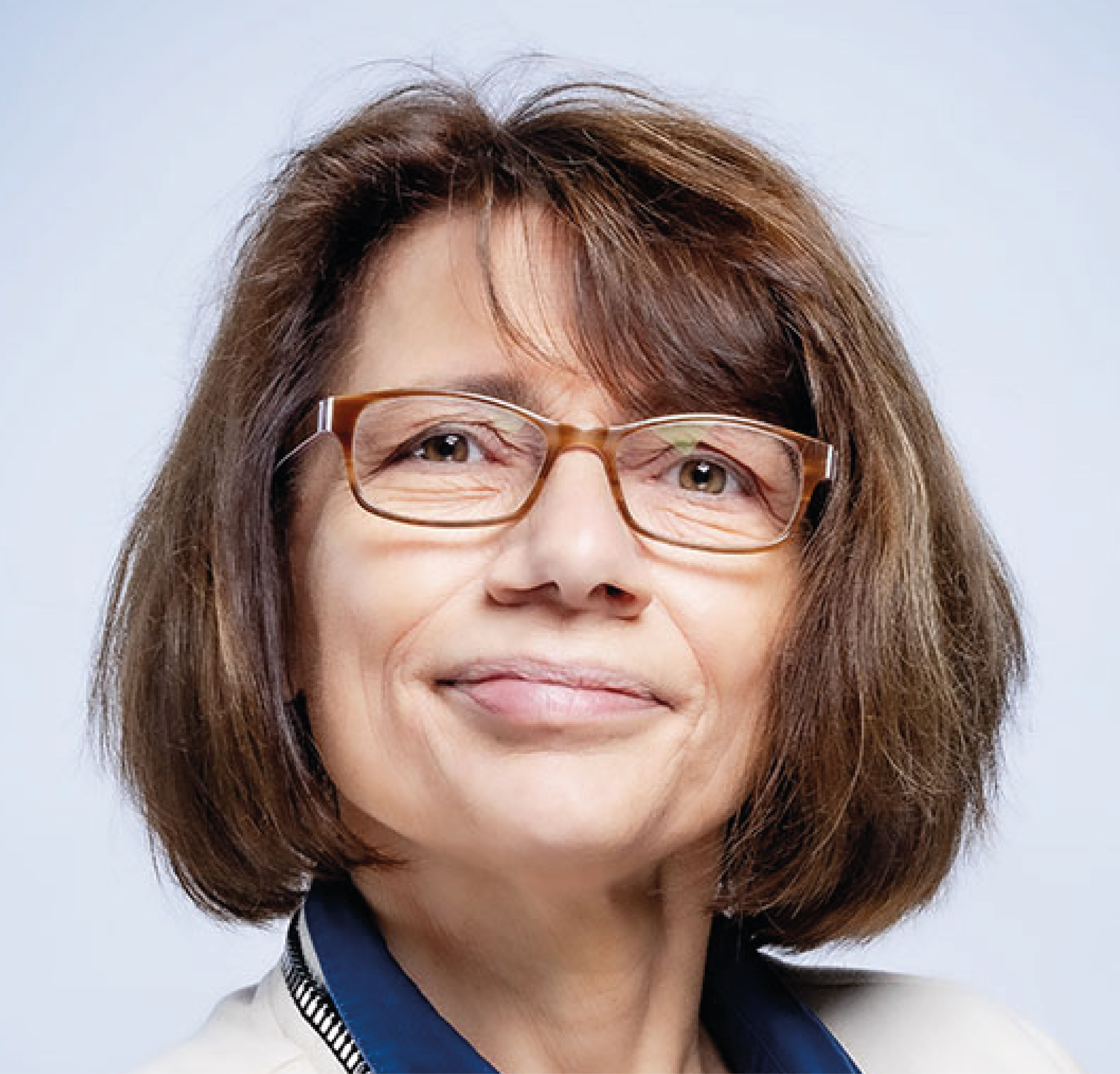 martine-seguela