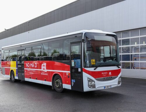 Nouvelle hausse des tarifs des transports scolaires : toujours plus d’injustice pour les familles normandes